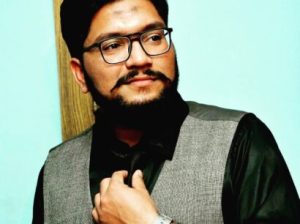 Boy 29 Lodhi Khan Rishta Lahore