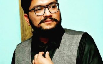 Boy 29 Lodhi Khan Rishta Lahore