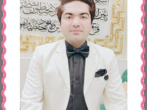30 Doctor Boy Rishta Lahore
