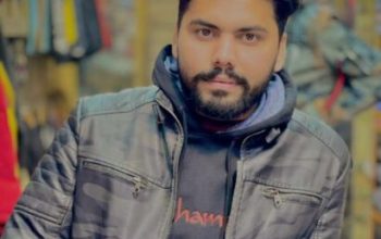 25 Boy Rishta Gujranwala