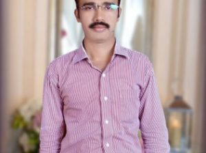 30 Divorce Shia Boy Rishta Karachi