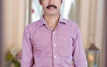 30 Divorce Shia Boy Rishta Karachi