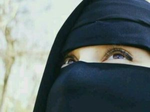 23 Hafiza Girl Rishta Narowal