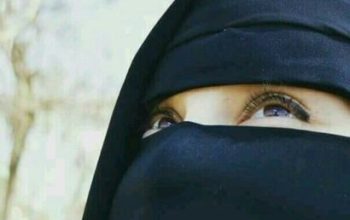 23 Hafiza Girl Rishta Narowal