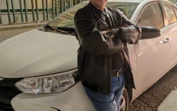 37 Syed Boy Rishta London UK