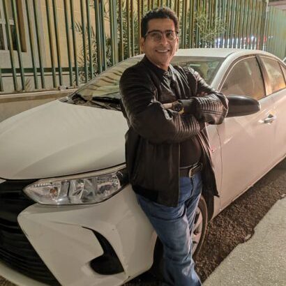 37 Syed Boy Rishta London UK