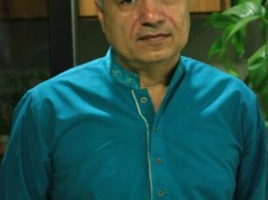 56 Male Rishta for Polygamy