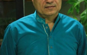 56 Male Rishta for Polygamy