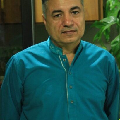 56 Male Rishta for Polygamy