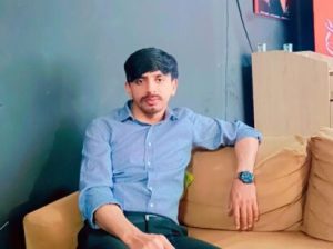 29 Jutt Boy Rishta Faisalabad