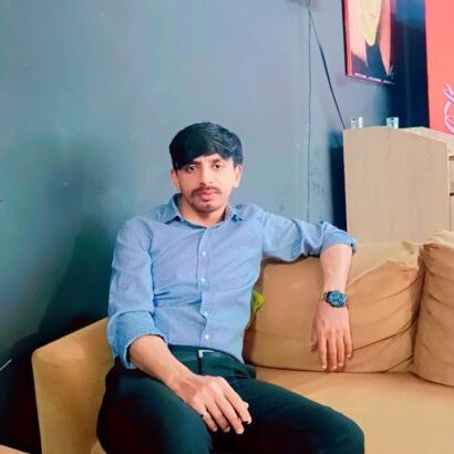 29 Jutt Boy Rishta Faisalabad