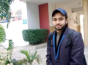 23 Rajpout Boy Rishta Sheikhpura