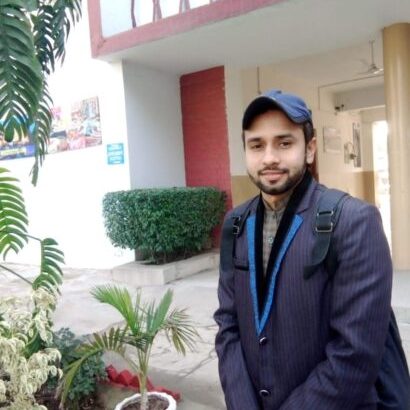 23 Rajpout Boy Rishta Sheikhpura