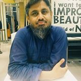 2nd Marriage after Divorce