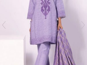 28 Divorce Arain Girl Rishta Lahore