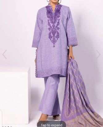 28 Divorce Arain Girl Rishta Lahore