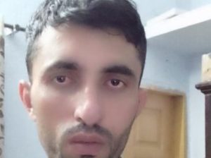 30 Pathan Boy Rishta Nowshera