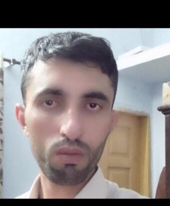 30 Pathan Boy Rishta Nowshera