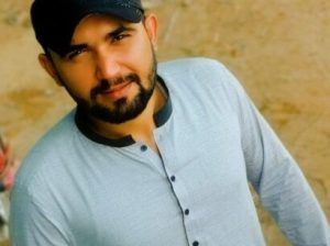 26 Married Boy looking for 2nd Marriage