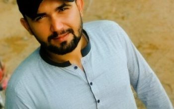 26 Married Boy looking for 2nd Marriage