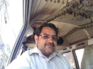 2nd marriege for child