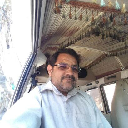 2nd marriege for child