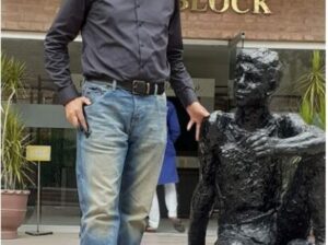 45 Divorce Boy Rishta Lahore