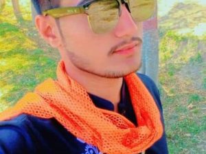 19 Saraiki Boy Rishta Karachi