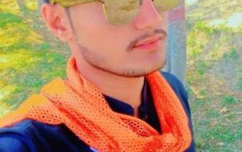 19 Saraiki Boy Rishta Karachi