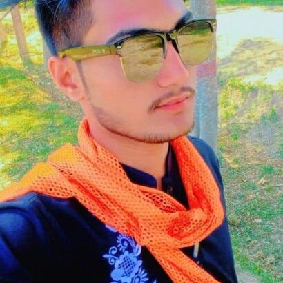 19 Saraiki Boy Rishta Karachi