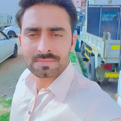 27 Kamboh Boy Proposal Manawala