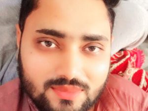 27 Boy looking for Proposal Phalia