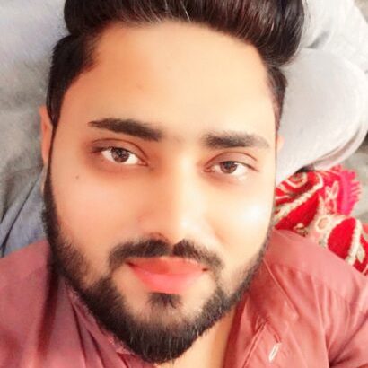 27 Boy looking for Proposal Phalia