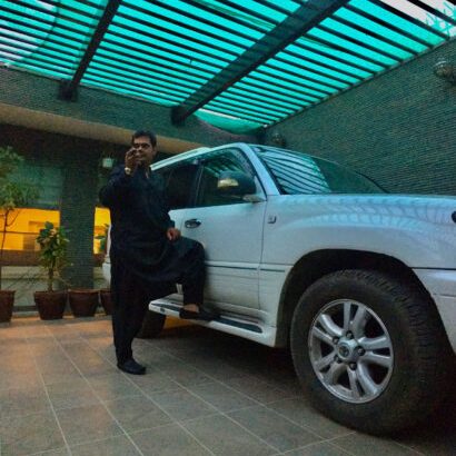 26 Mughal Boy Proposal for Marriage