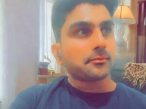 28 Sheikh Boy Marriage Proposal