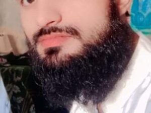 30 Balochi Boy Marriage Proposal