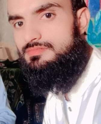 30 Balochi Boy Marriage Proposal