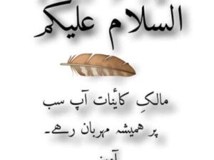 23 Memon Girl Proposal Karachi