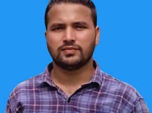 26 Boy Proposal from Delhi India