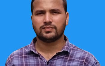 26 Boy Proposal from Delhi India