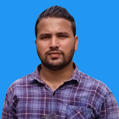 26 Boy Proposal from Delhi India