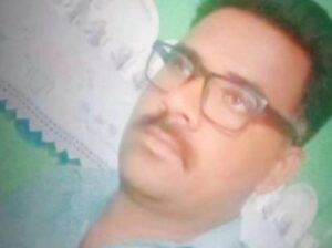 30 Urdu Speaking Boy Rishta