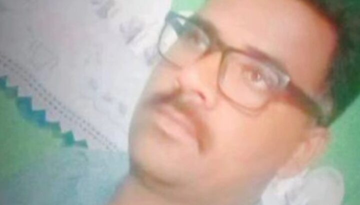 30 Urdu Speaking Boy Rishta