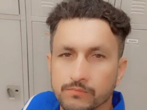 35 Male Proposal for Polygamy Marriage