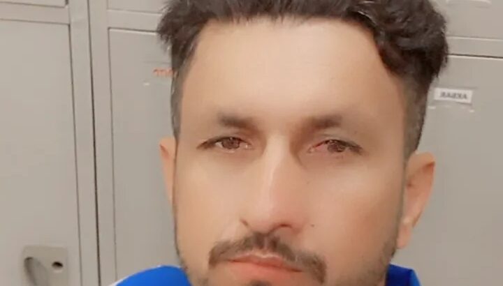 35 Male Proposal for Polygamy Marriage