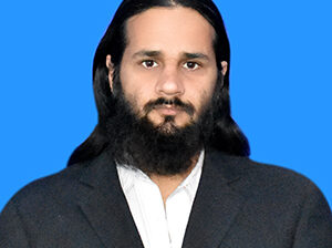 38 Married Boy Proposal for 2nd Marriage