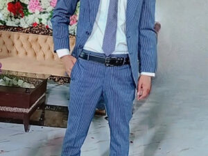 19 Jutt Boy seeking Proposal from Lahore