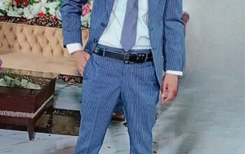 19 Jutt Boy seeking Proposal from Lahore