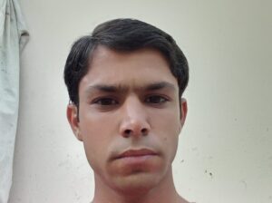 24 Baloch Boy seeking Girl Rishta