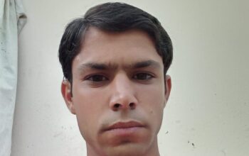 24 Baloch Boy seeking Girl Rishta